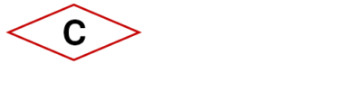 Best Engineering Firm in New Jersey